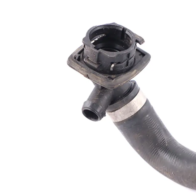 Mercedes W205 Coolant Hose Water Cooling Pipe Line Tube BlueTec - SKU A2058303102 - Part number A2058303102