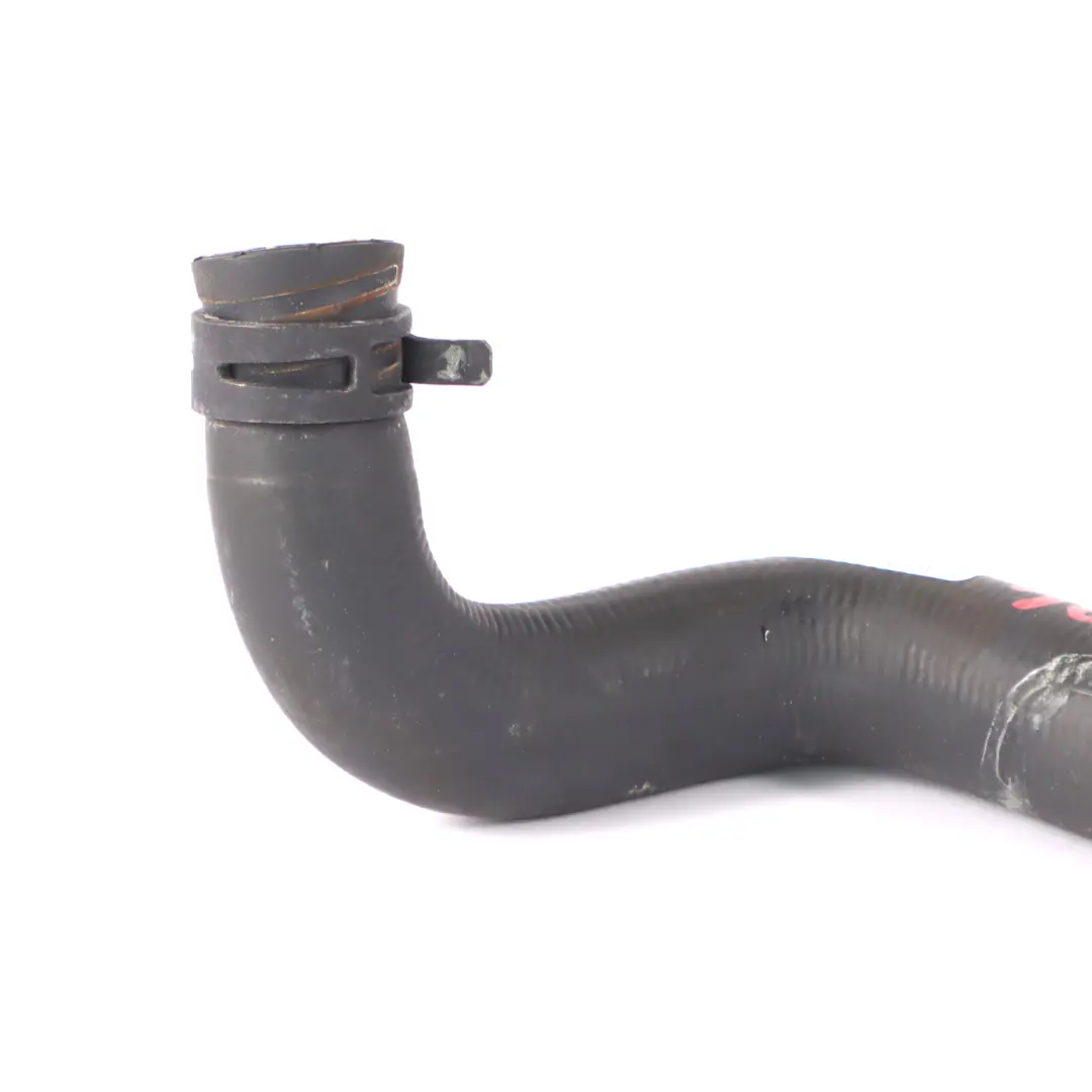 Kühlmittel Schlauch Mercedes W205 Diesel OM651 Motor Kühlung Heizung für mit Teilenummer A2058303104 Kühlmittel Schlauch Mercedes W205 Diesel OM651 Motor Kühlung Heizung - SKU A2058303104 - Teilenummer A2058303104
