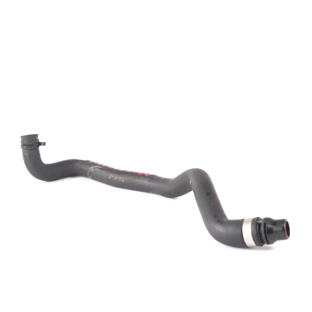 Tuyau refroidissement Mercedes W205 OM651 Ligne de refroidissement du moteur pour à propos du numéro de pièce A2058303104 Tuyau refroidissement Mercedes W205 OM651 Ligne de refroidissement du moteur - SKU A2058303104 - Numéro de pièce A2058303104