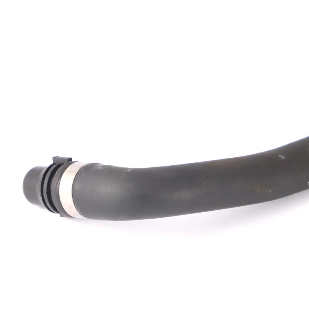 Tuyau refroidissement Mercedes W205 OM651 Ligne de refroidissement du moteur pour à propos du numéro de pièce A2058303104 Tuyau refroidissement Mercedes W205 OM651 Ligne de refroidissement du moteur - SKU A2058303104 - Numéro de pièce A2058303104