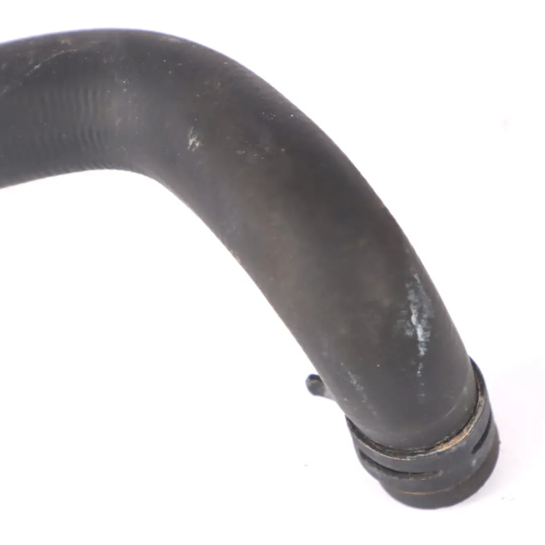  Coolant Hose Mercedes W205 Diesel OM651 Engine Cooling Heating Line - SKU A2058303104 - Part number A2058303104