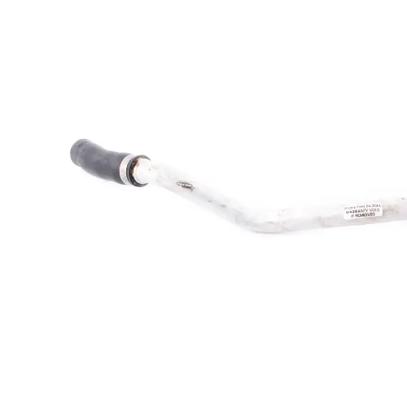 Mercedes W205 W213 W238 W253 W257 Coolant Water Hose Pipe - SKU rhd-A2058303302 - Part number A2058303302