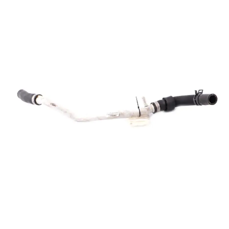 W253 W257 Coolant Water Hose Pipe to Mercedes W205 W213 W238 with Part number A2058303302 Mercedes W205 W213 W238 W253 W257 Coolant Water Hose Pipe - SKU rhd-A2058303302 - Part number A2058303302