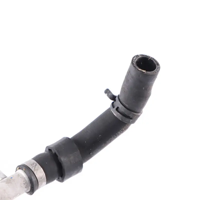 W253 W257 Coolant Water Hose Pipe to Mercedes W205 W213 W238 with Part number A2058303302 Mercedes W205 W213 W238 W253 W257 Coolant Water Hose Pipe - SKU rhd-A2058303302 - Part number A2058303302