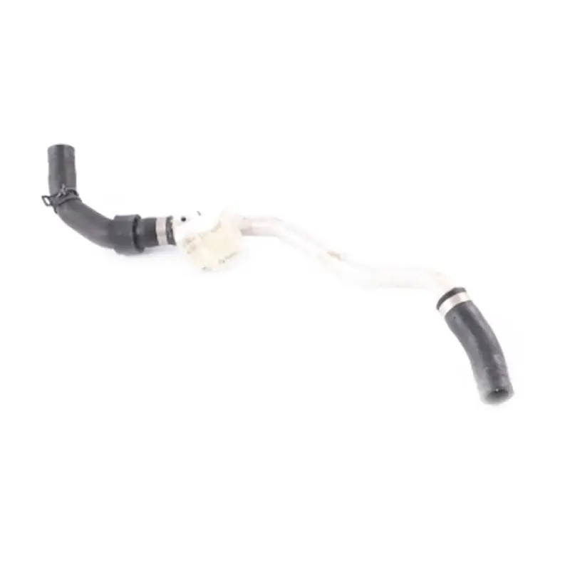 W253 W257 Coolant Water Hose Pipe to Mercedes W205 W213 W238 with Part number A2058303302 Mercedes W205 W213 W238 W253 W257 Coolant Water Hose Pipe - SKU rhd-A2058303302 - Part number A2058303302