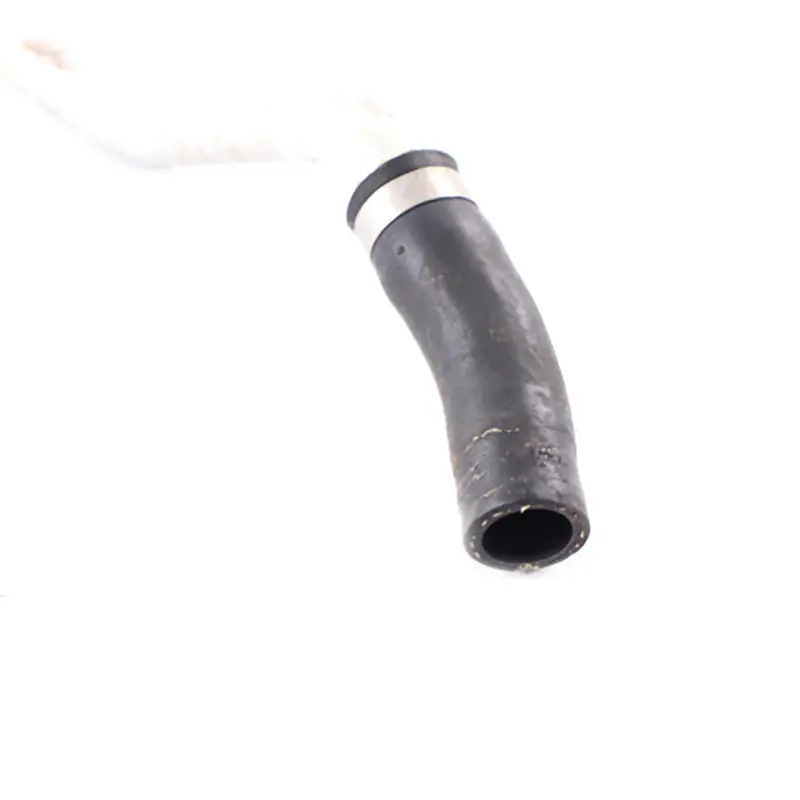 Mercedes W205 W213 W238 W253 W257 Coolant Water Hose Pipe - SKU rhd-A2058303302 - Part number A2058303302