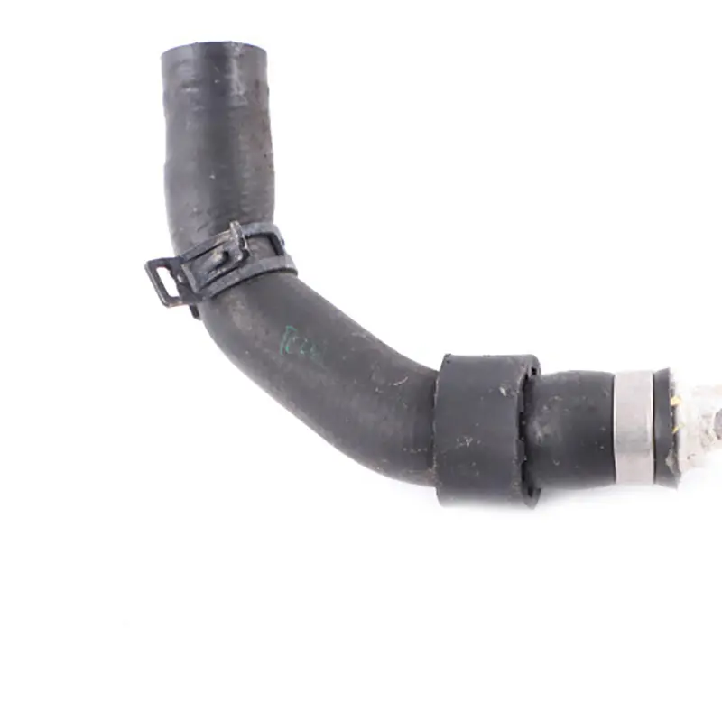 Mercedes W205 W213 W238 W253 W257 Coolant Water Hose Pipe - SKU rhd-A2058303302 - Part number A2058303302