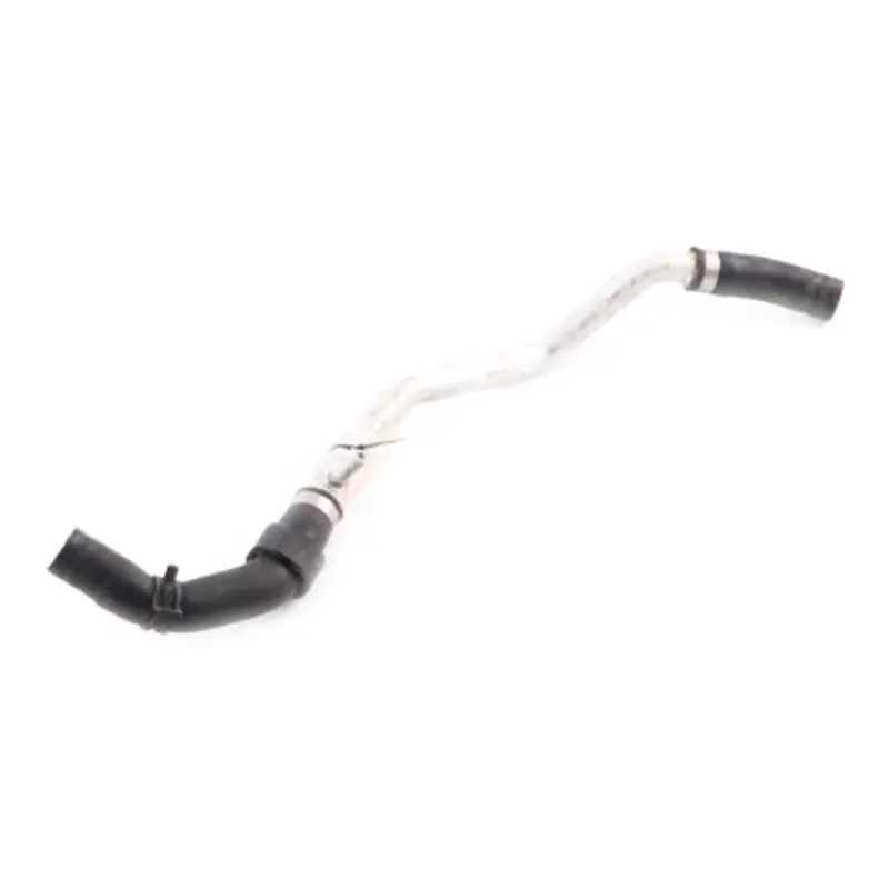 W253 W257 Coolant Water Hose Pipe to Mercedes W205 W213 W238 with Part number A2058303302 Mercedes W205 W213 W238 W253 W257 Coolant Water Hose Pipe - SKU rhd-A2058303302 - Part number A2058303302