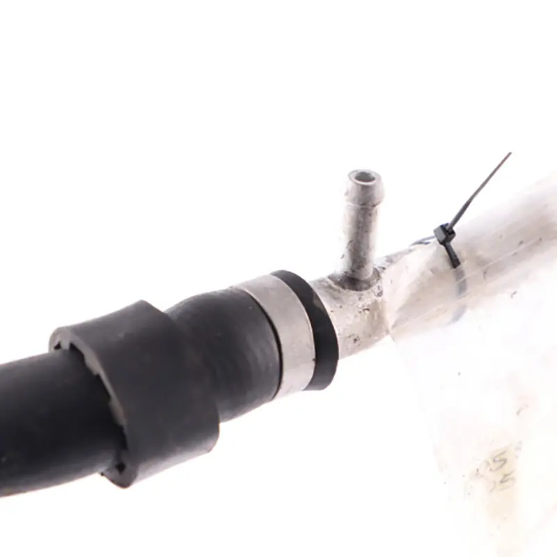 W253 W257 Coolant Water Hose Pipe to Mercedes W205 W213 W238 with Part number A2058303302 Mercedes W205 W213 W238 W253 W257 Coolant Water Hose Pipe - SKU rhd-A2058303302 - Part number A2058303302