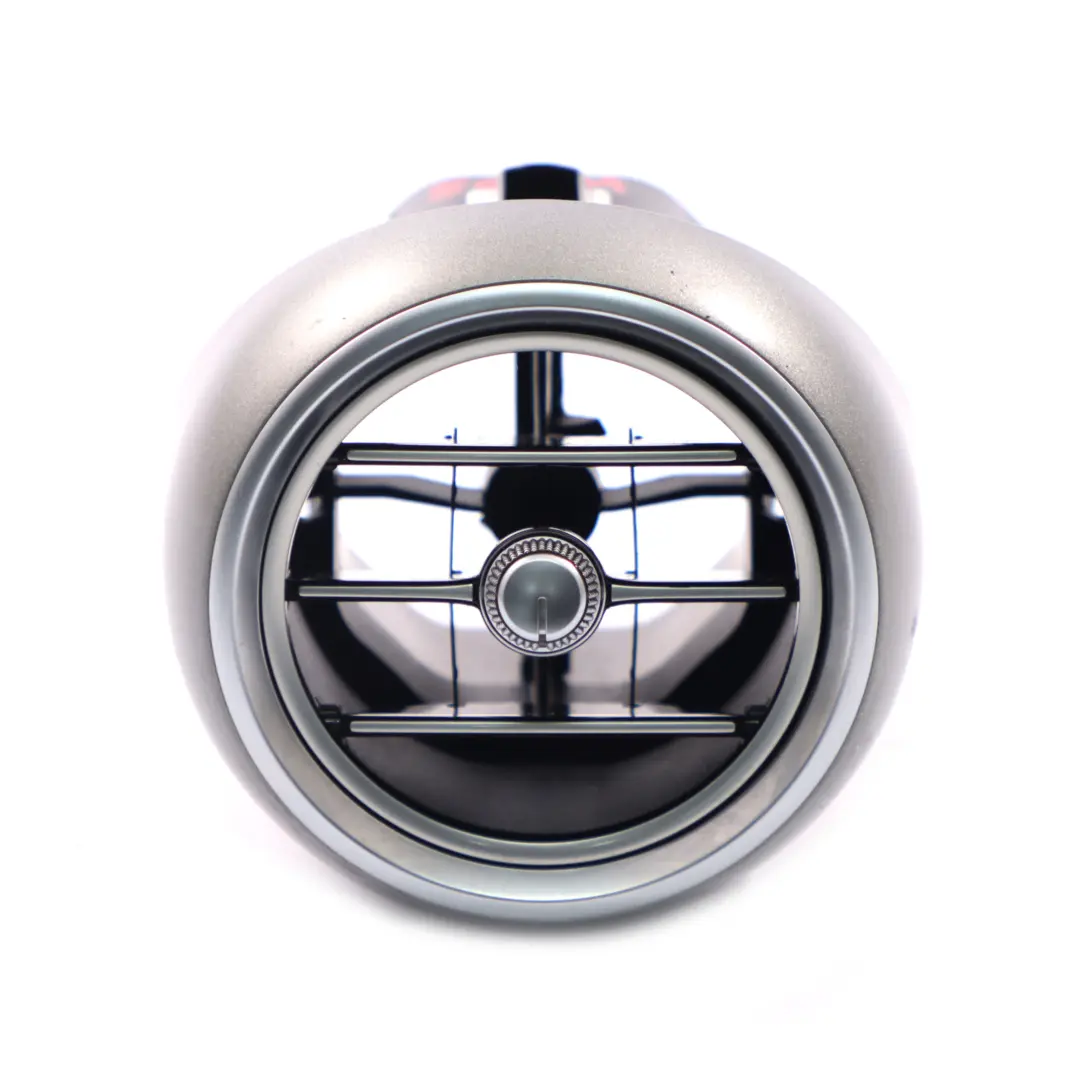 Air Vent Mercedes W205 X253 Cabin Ventilation Air Duct Left N/S - SKU A2058304300-1 - Part number A2058304300