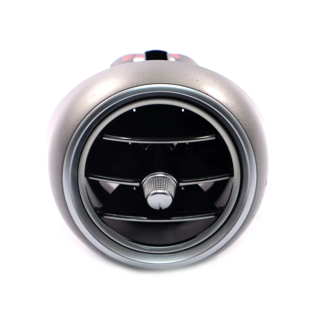 Vent Ventilación de Cabina Conducto de Aire Izquierdo para Mercedes W205 X253 Air con número de pieza A2058304300 Mercedes W205 X253 Air Vent Ventilación de Cabina Conducto de Aire Izquierdo - SKU A2058304300-1 - Número de pieza A2058304300