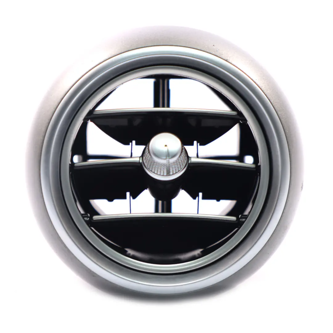 Bocchetta d'aria Condotto aria ventilazione cabina sinistra per Mercedes W205 X253 con numero di parte A2058304300 Mercedes W205 X253 Bocchetta d'aria Condotto aria ventilazione cabina sinistra - SKU A2058304300-1 - Numero di parte A2058304300