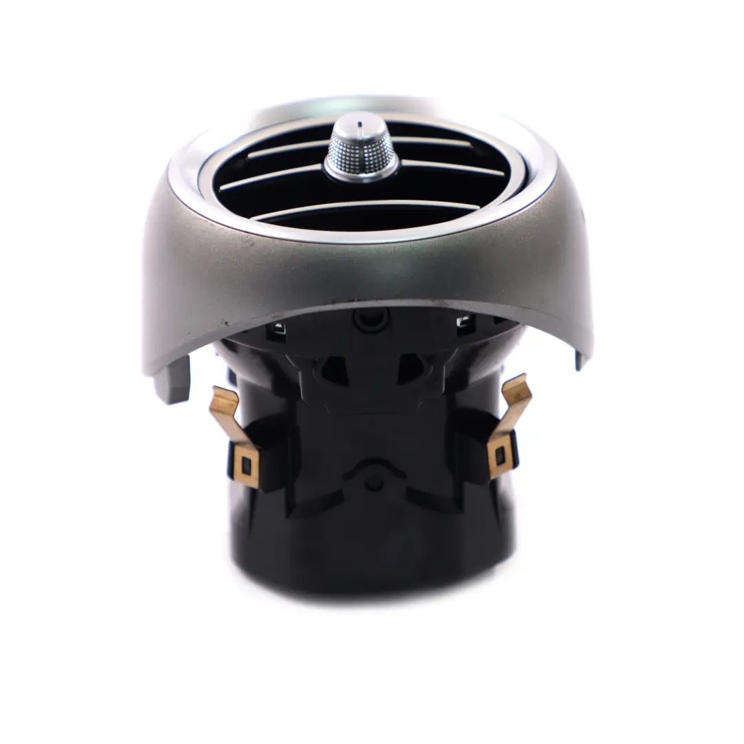 Bocchetta d'aria Condotto aria ventilazione cabina sinistra per Mercedes W205 X253 con numero di parte A2058304300 Mercedes W205 X253 Bocchetta d'aria Condotto aria ventilazione cabina sinistra - SKU A2058304300-1 - Numero di parte A2058304300