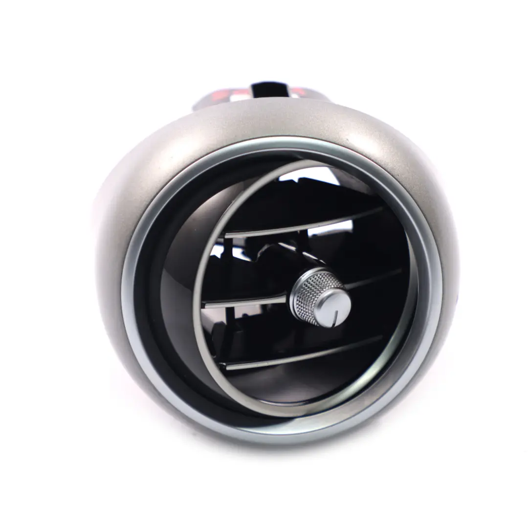 Mercedes W205 X253 Air Vent Ventilación de Cabina Conducto de Aire Izquierdo - SKU A2058304300-1 - Número de pieza A2058304300