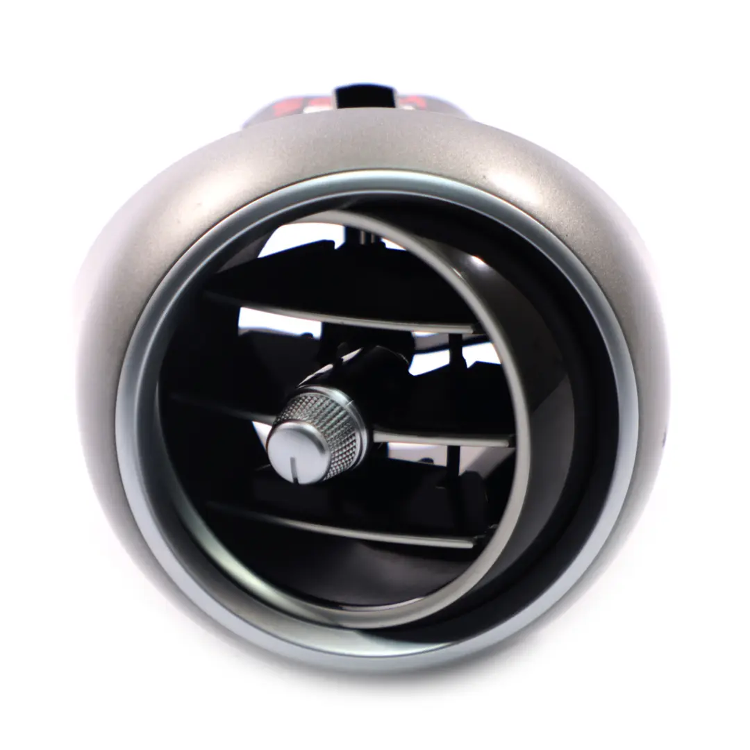 Bocchetta d'aria Condotto aria ventilazione cabina sinistra per Mercedes W205 X253 con numero di parte A2058304300 Mercedes W205 X253 Bocchetta d'aria Condotto aria ventilazione cabina sinistra - SKU A2058304300-1 - Numero di parte A2058304300