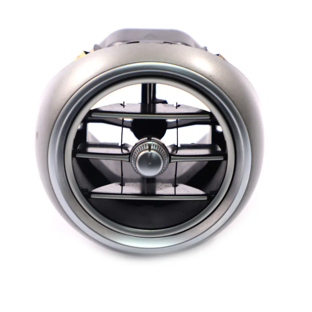 Vent Mercedes W205 X253 Cabin Ventilation Air Duct Left N/S to Air with Part number A2058304300 Air Vent Mercedes W205 X253 Cabin Ventilation Air Duct Left N/S - SKU A2058304300-1 - Part number A2058304300