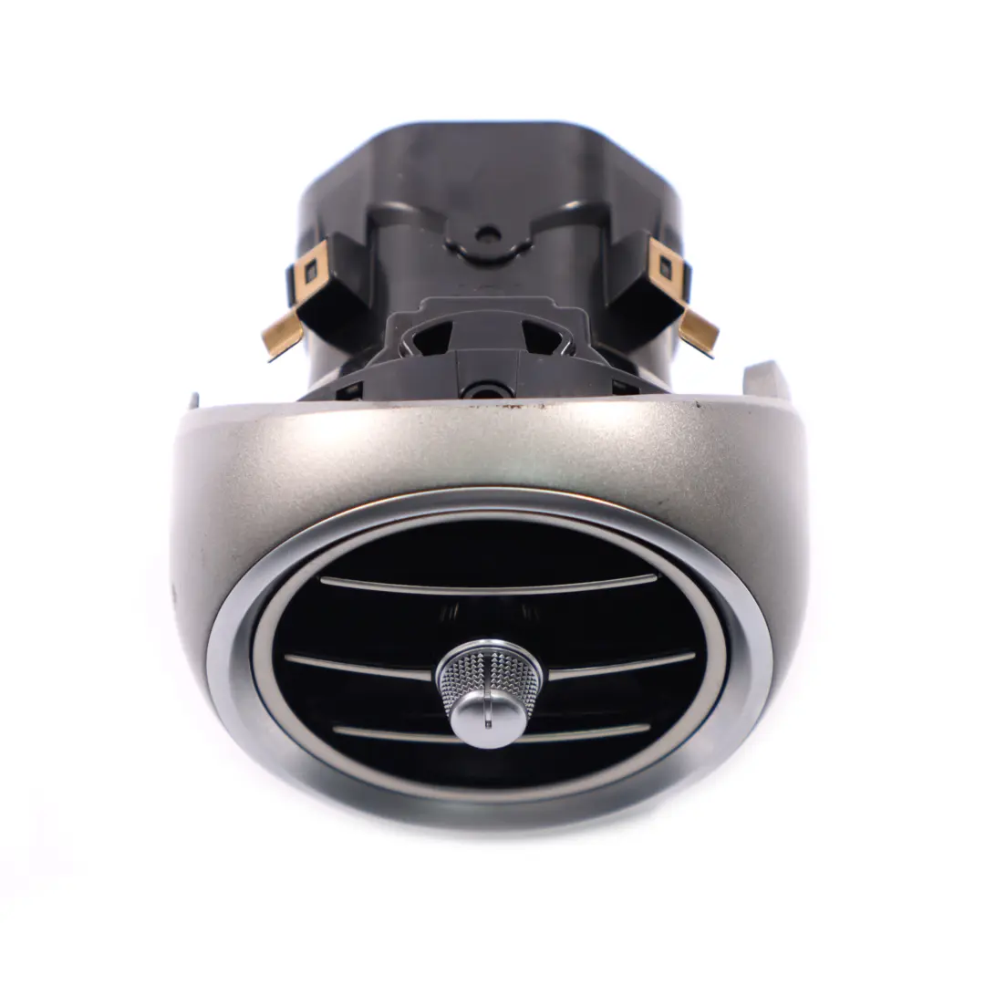 Mercedes W205 X253 Air Vent Ventilación de Cabina Conducto de Aire Izquierdo - SKU A2058304300-1 - Número de pieza A2058304300