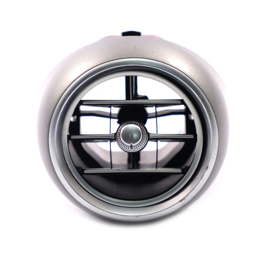 Vent Mercedes W205 X253 Dashboard Air Duct Nozzle Right O/S to Air with Part number A2058304400 Air Vent Mercedes W205 X253 Dashboard Air Duct Nozzle Right O/S - SKU A2058304400-1 - Part number A2058304400