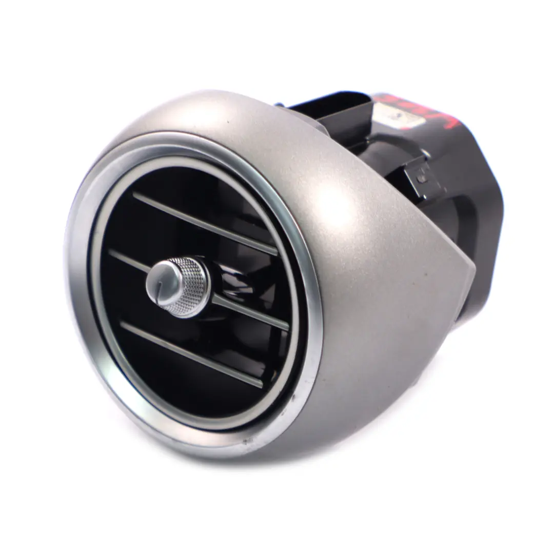 Vent Mercedes W205 X253 Dashboard Air Duct Nozzle Right O/S to Air with Part number A2058304400 Air Vent Mercedes W205 X253 Dashboard Air Duct Nozzle Right O/S - SKU A2058304400-1 - Part number A2058304400