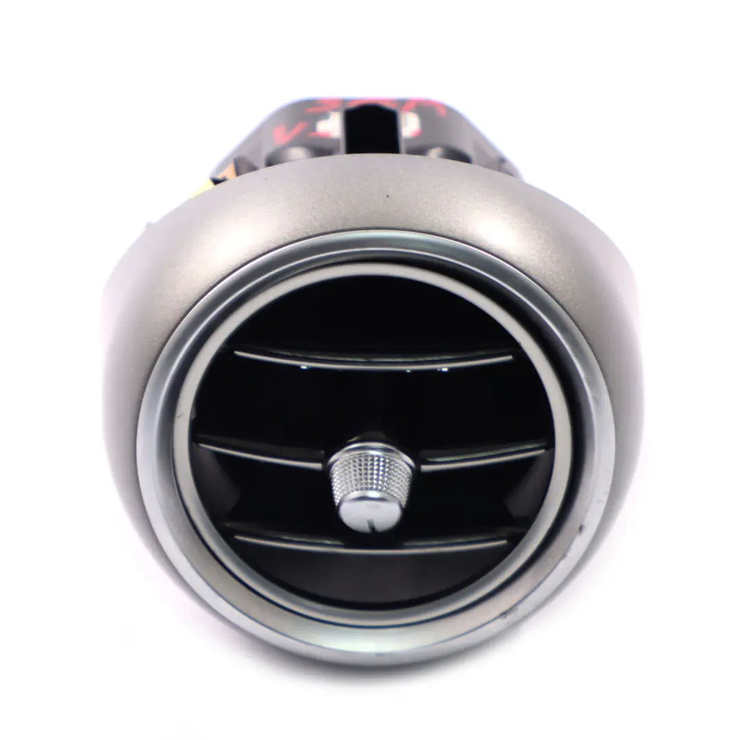 Vent Mercedes W205 X253 Dashboard Air Duct Nozzle Right O/S to Air with Part number A2058304400 Air Vent Mercedes W205 X253 Dashboard Air Duct Nozzle Right O/S - SKU A2058304400-1 - Part number A2058304400