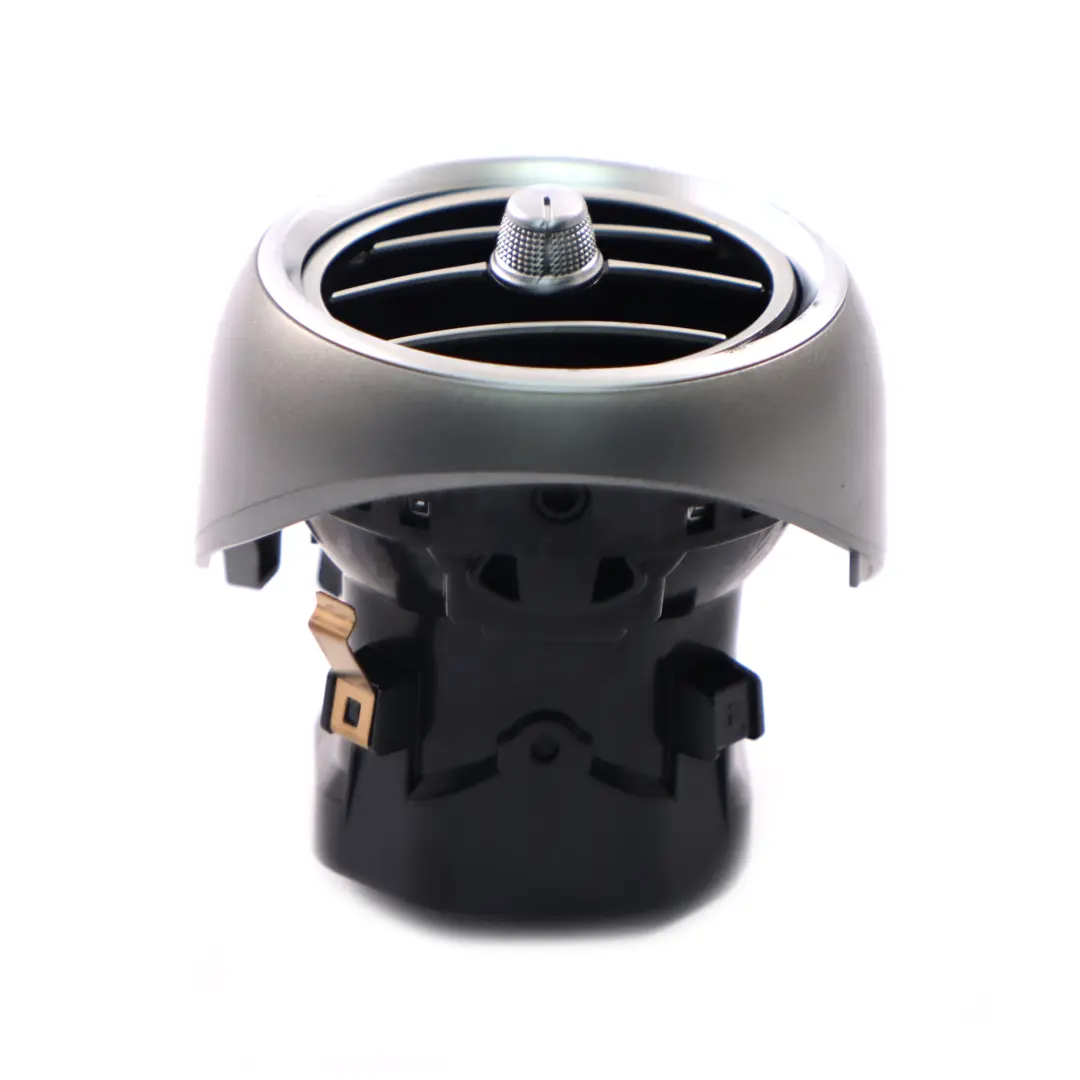 Vent Mercedes W205 X253 Dashboard Air Duct Nozzle Right O/S to Air with Part number A2058304400 Air Vent Mercedes W205 X253 Dashboard Air Duct Nozzle Right O/S - SKU A2058304400-1 - Part number A2058304400