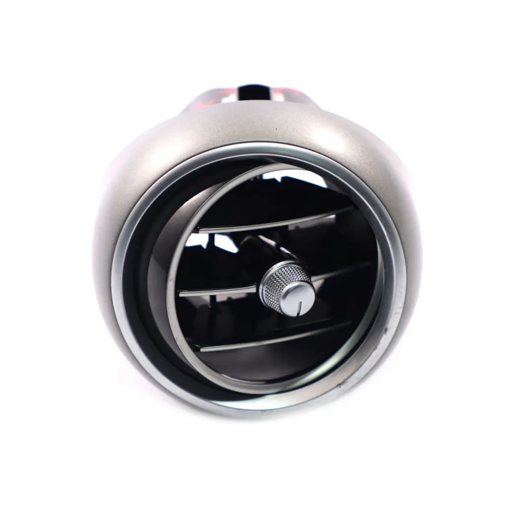 Vent Mercedes W205 X253 Dashboard Air Duct Nozzle Right O/S to Air with Part number A2058304400 Air Vent Mercedes W205 X253 Dashboard Air Duct Nozzle Right O/S - SKU A2058304400-1 - Part number A2058304400