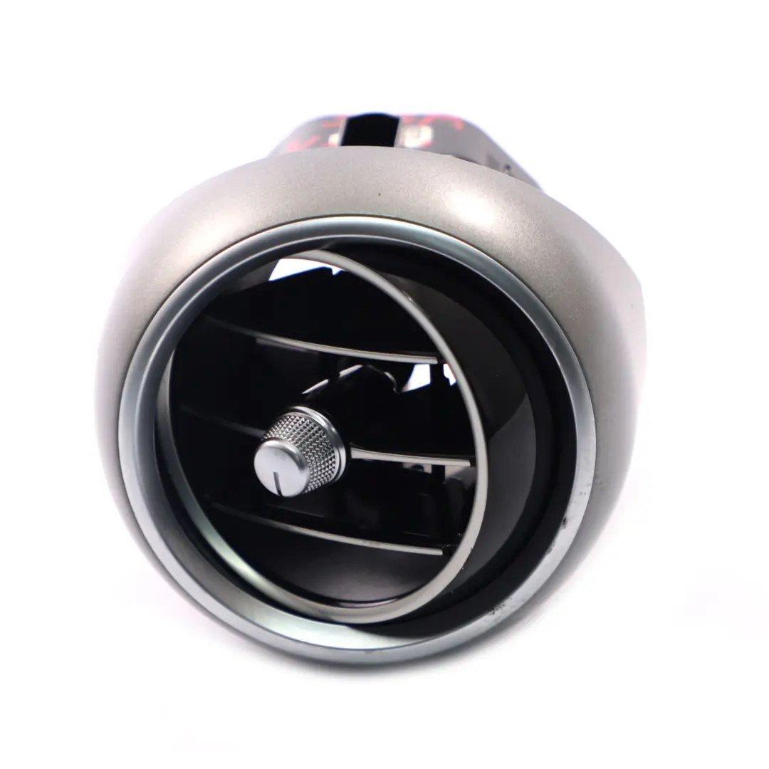Air Vent Mercedes W205 X253 Dashboard Air Duct Nozzle Right O/S - SKU A2058304400-1 - Part number A2058304400