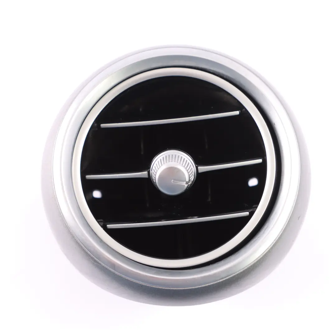 Air Vent Mercedes W205 X253 Dashboard Air Duct Nozzle Right O/S - SKU A2058304400-2 - Part number A2058304400