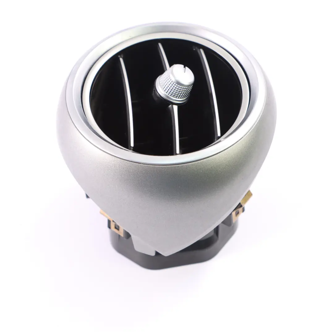 Air Vent Mercedes W205 X253 Dashboard Air Duct Nozzle Right O/S - SKU A2058304400-2 - Part number A2058304400