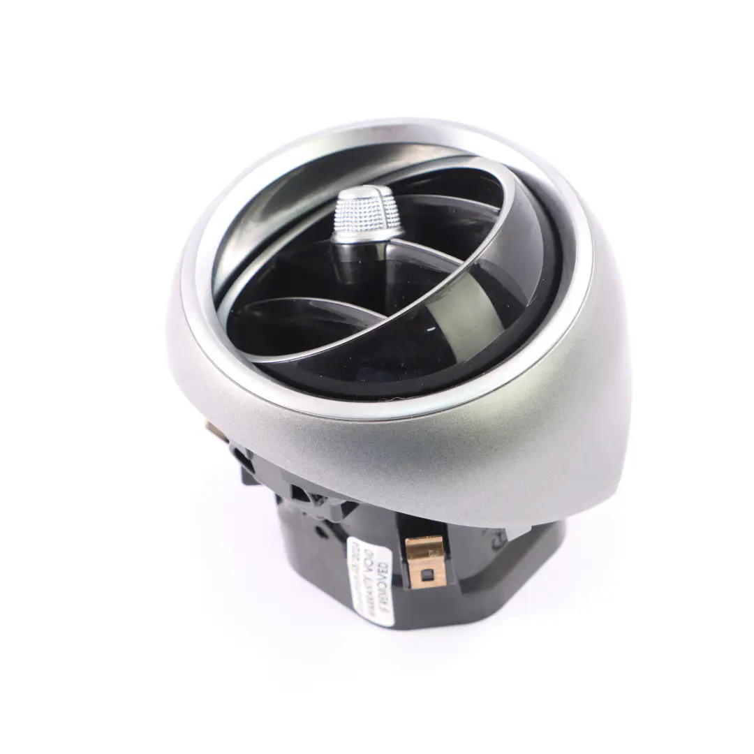  Évent d'air Mercedes W205 X253 Buse conduit air Tableau bord droit - SKU A2058304400-2 - Numéro de pièce A2058304400