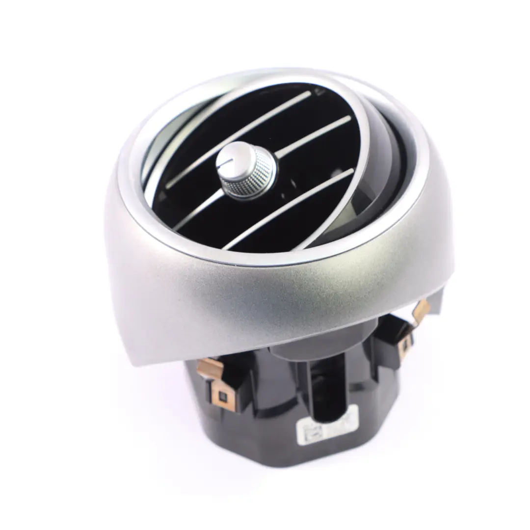 Air Vent Mercedes W205 X253 Dashboard Air Duct Nozzle Right O/S - SKU A2058304400-2 - Part number A2058304400