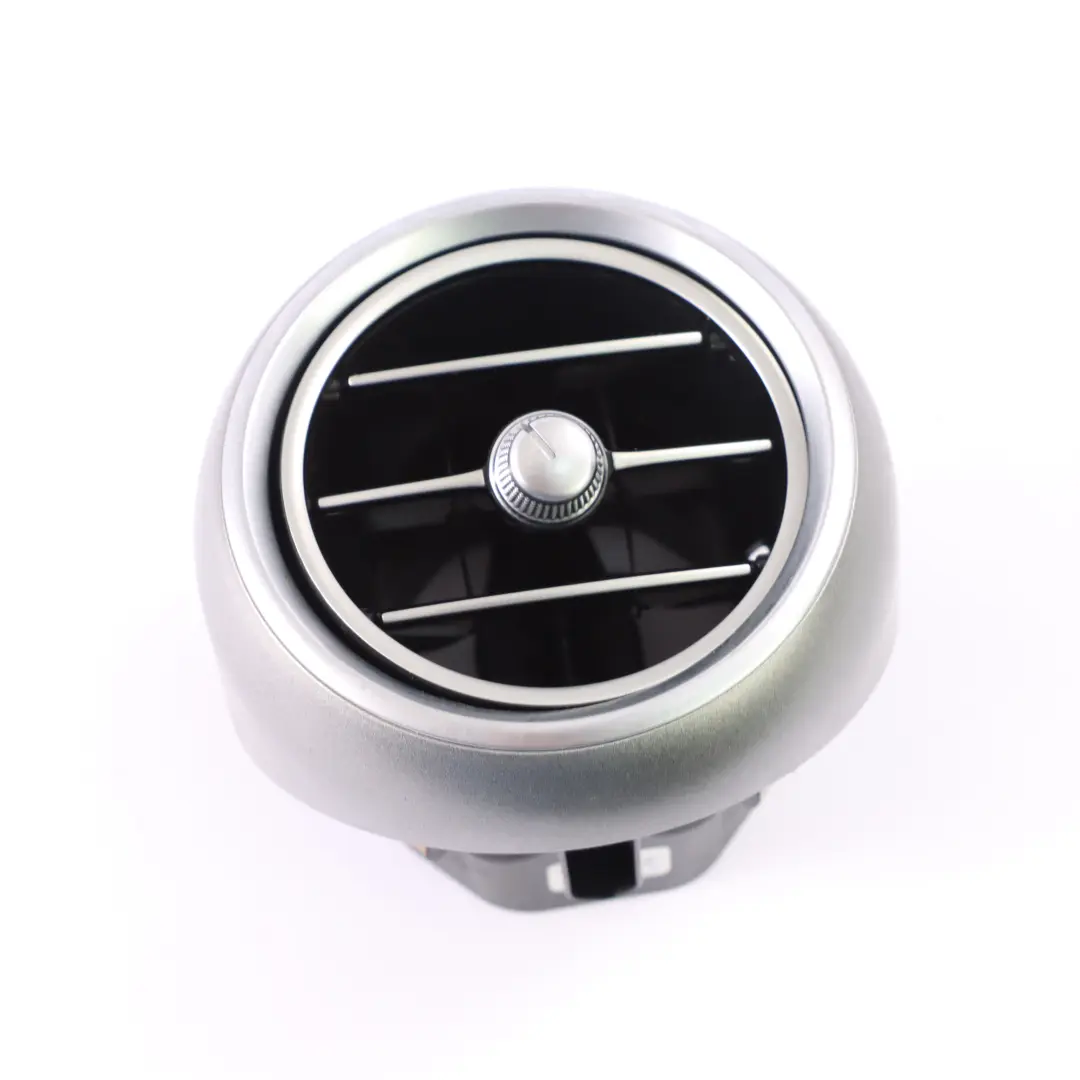 Vent Mercedes W205 X253 Dashboard Air Duct Nozzle Right O/S to Air with Part number A2058304400 Air Vent Mercedes W205 X253 Dashboard Air Duct Nozzle Right O/S - SKU A2058304400-2 - Part number A2058304400