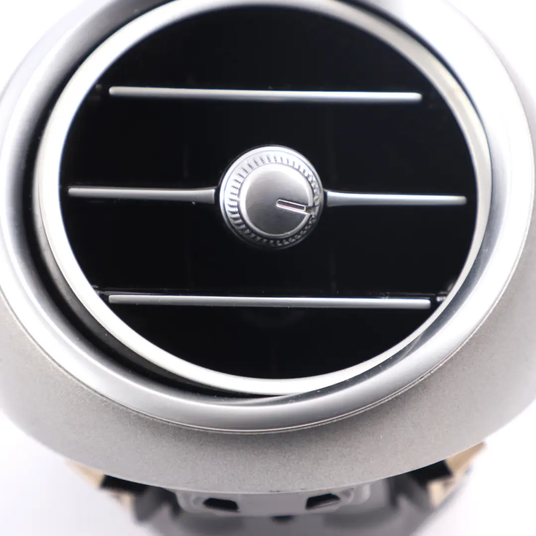  Ventilación Mercedes W205 X253 Boquilla conducto aire Derecha - SKU A2058304400 - Número de pieza A2058304400