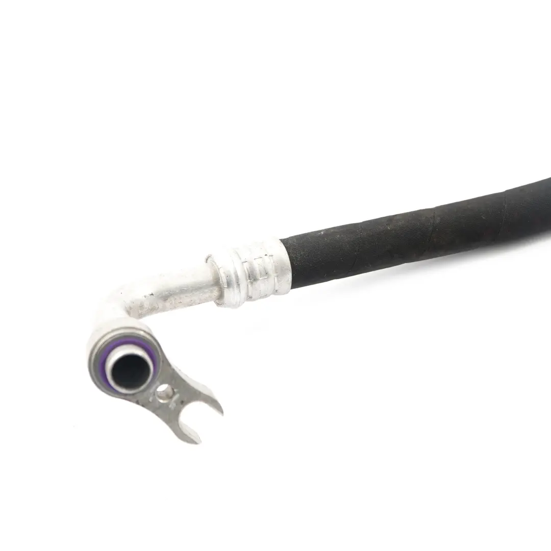  Klimaanlage Rohr Mercedes W205 W213 Kältemittel A/C Schlauch leitung - SKU A2058304904 - Teilenummer A2058304904