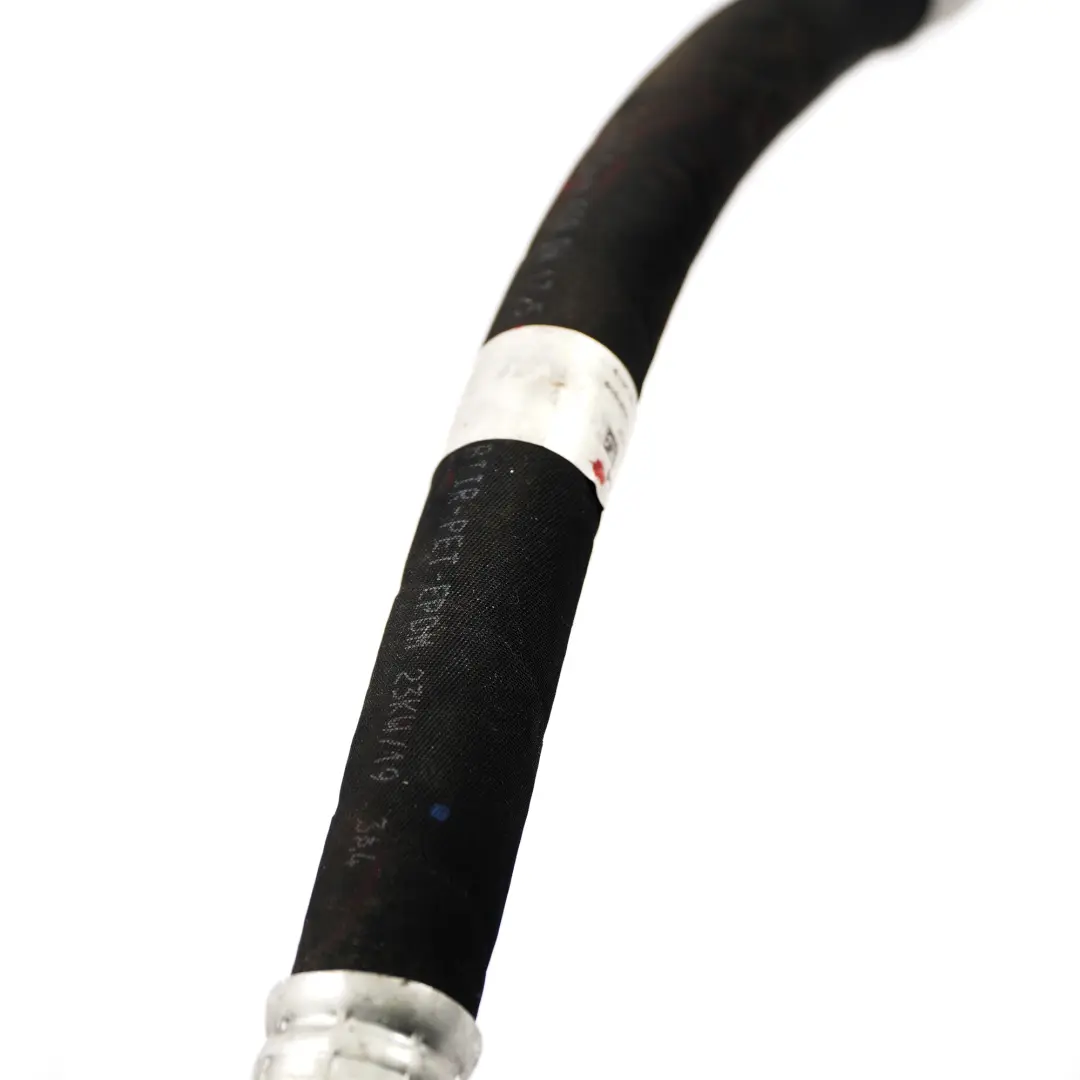 Conditioning Pipe Mercedes W205 W213 Refrigerant A/C Hose Line to Air with Part number A2058304904 Air Conditioning Pipe Mercedes W205 W213 Refrigerant A/C Hose Line - SKU A2058304904 - Part number A2058304904