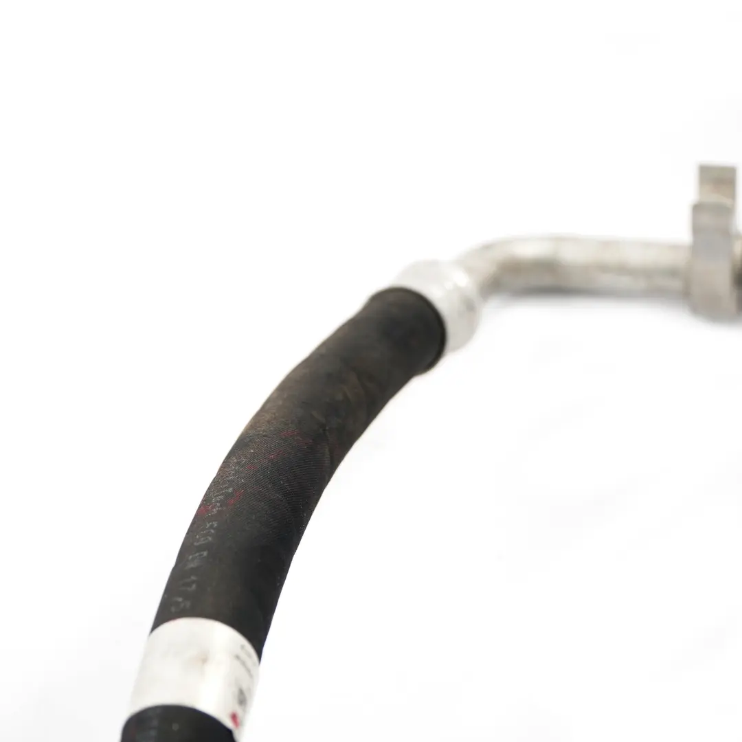 Conditioning Pipe Mercedes W205 W213 Refrigerant A/C Hose Line to Air with Part number A2058304904 Air Conditioning Pipe Mercedes W205 W213 Refrigerant A/C Hose Line - SKU A2058304904 - Part number A2058304904