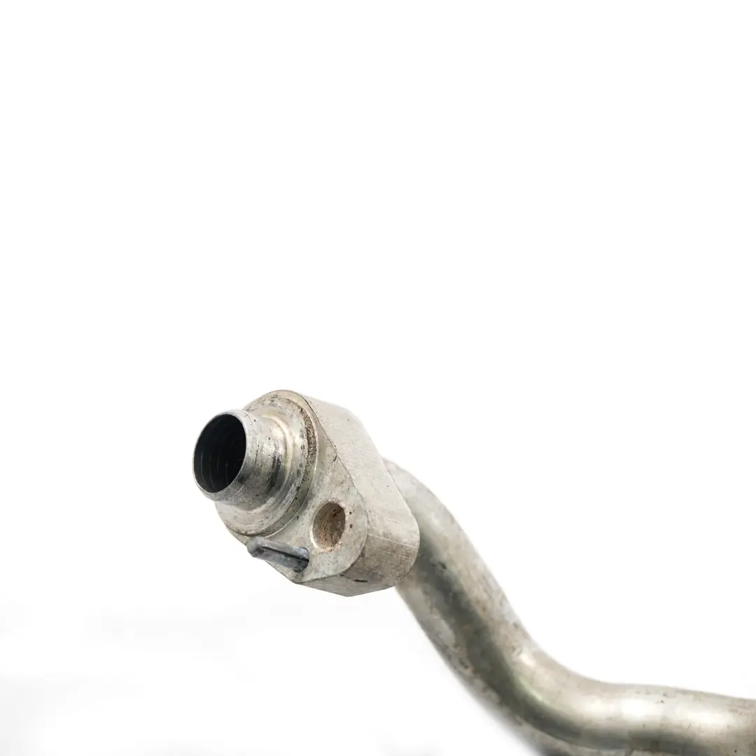  Tuyau climatisation Mercedes W205 W213 Tuyau de réfrigérant A/C - SKU A2058304904 - Numéro de pièce A2058304904