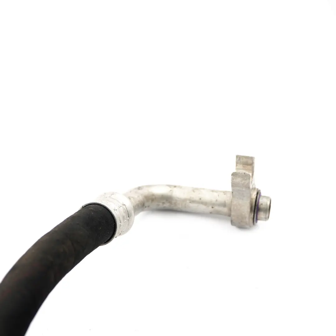 Aria condizionata tubo Mercedes W205 W213 refrigerante linea tubo - SKU A2058304904 - Numero di parte A2058304904