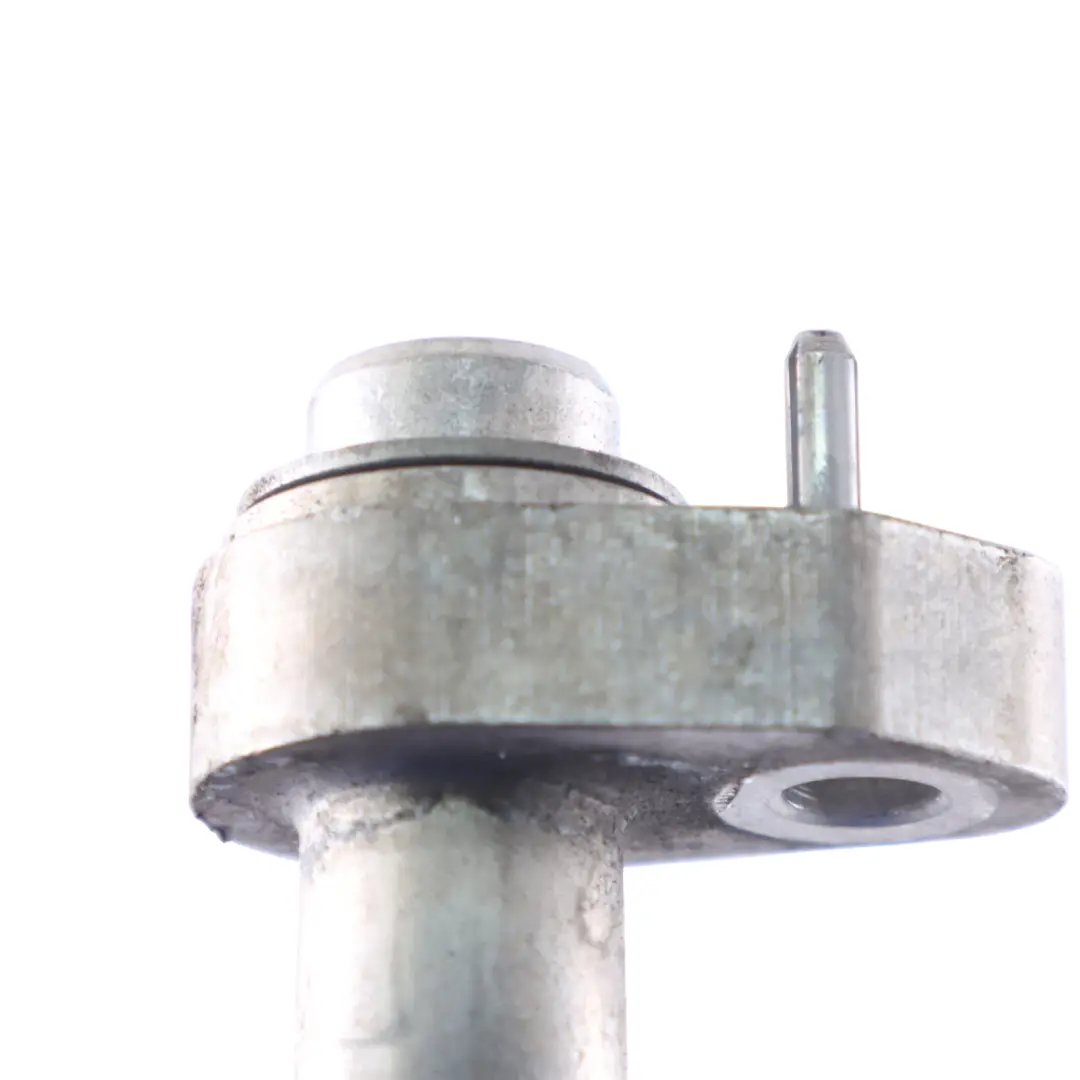 A/C Air Condition Pipe Hose Line Tube to Mercedes A238 M276 with Part number A2058306401 Mercedes A238 M276 A/C Air Condition Pipe Hose Line Tube - SKU A2058306401 - Part number A2058306401