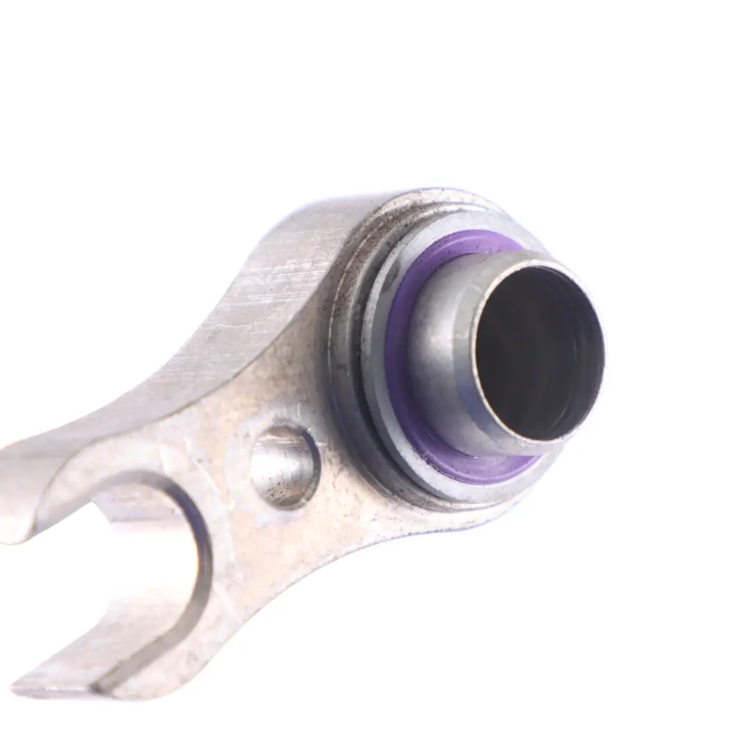 A/C Aria ondizionata Tubo Flessibile Linea per Mercedes A238 M276 con numero di parte A2058306401 Mercedes A238 M276 A/C Aria ondizionata Tubo Flessibile Linea - SKU A2058306401 - Numero di parte A2058306401