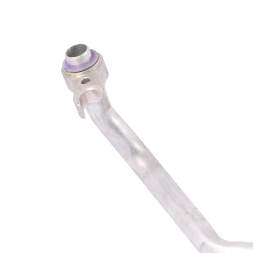 A/C Aria ondizionata Tubo Flessibile Linea per Mercedes A238 M276 con numero di parte A2058306401 Mercedes A238 M276 A/C Aria ondizionata Tubo Flessibile Linea - SKU A2058306401 - Numero di parte A2058306401