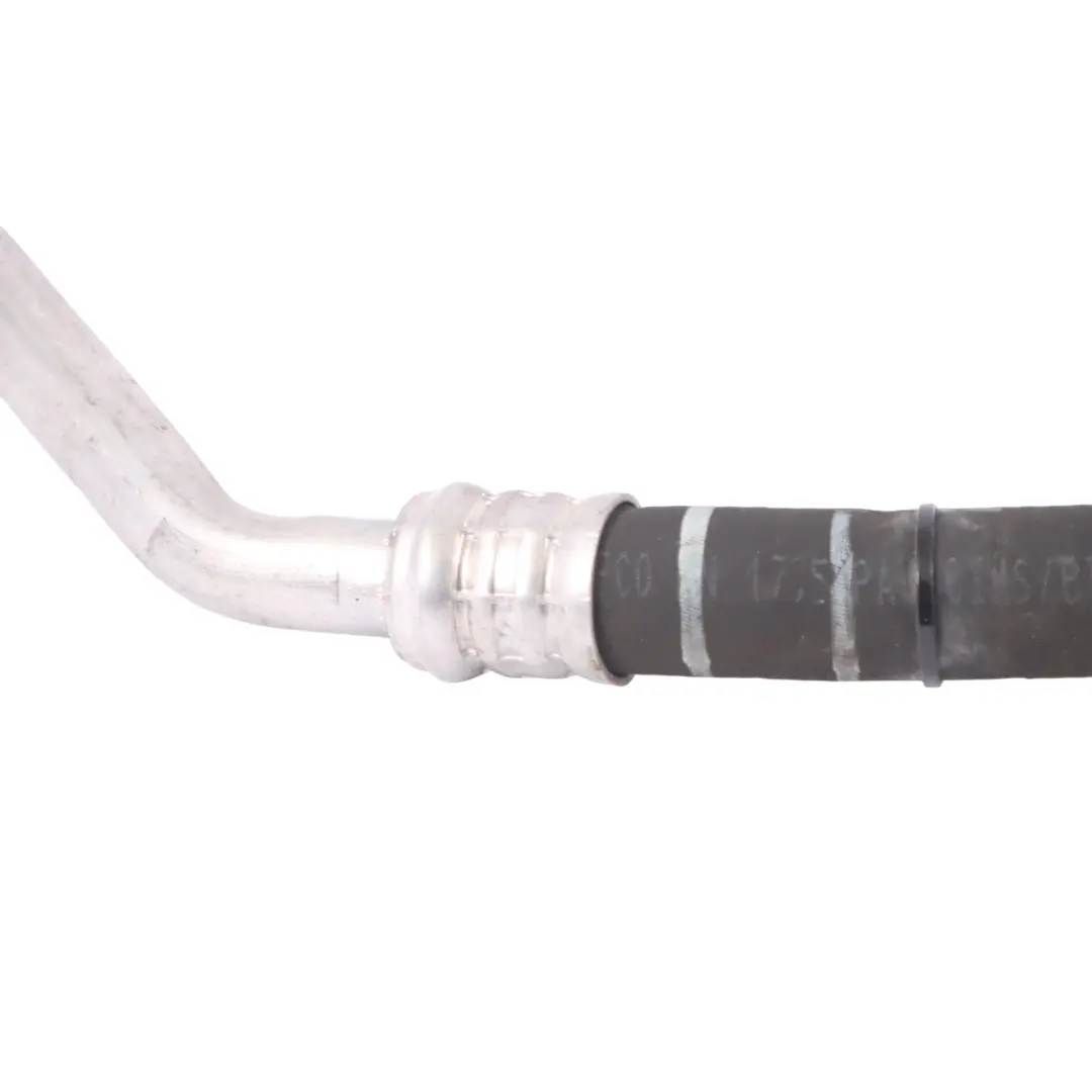 Mercedes A238 M276 A/C Air Condition Pipe Hose Line Tube - SKU A2058306401 - Part number A2058306401