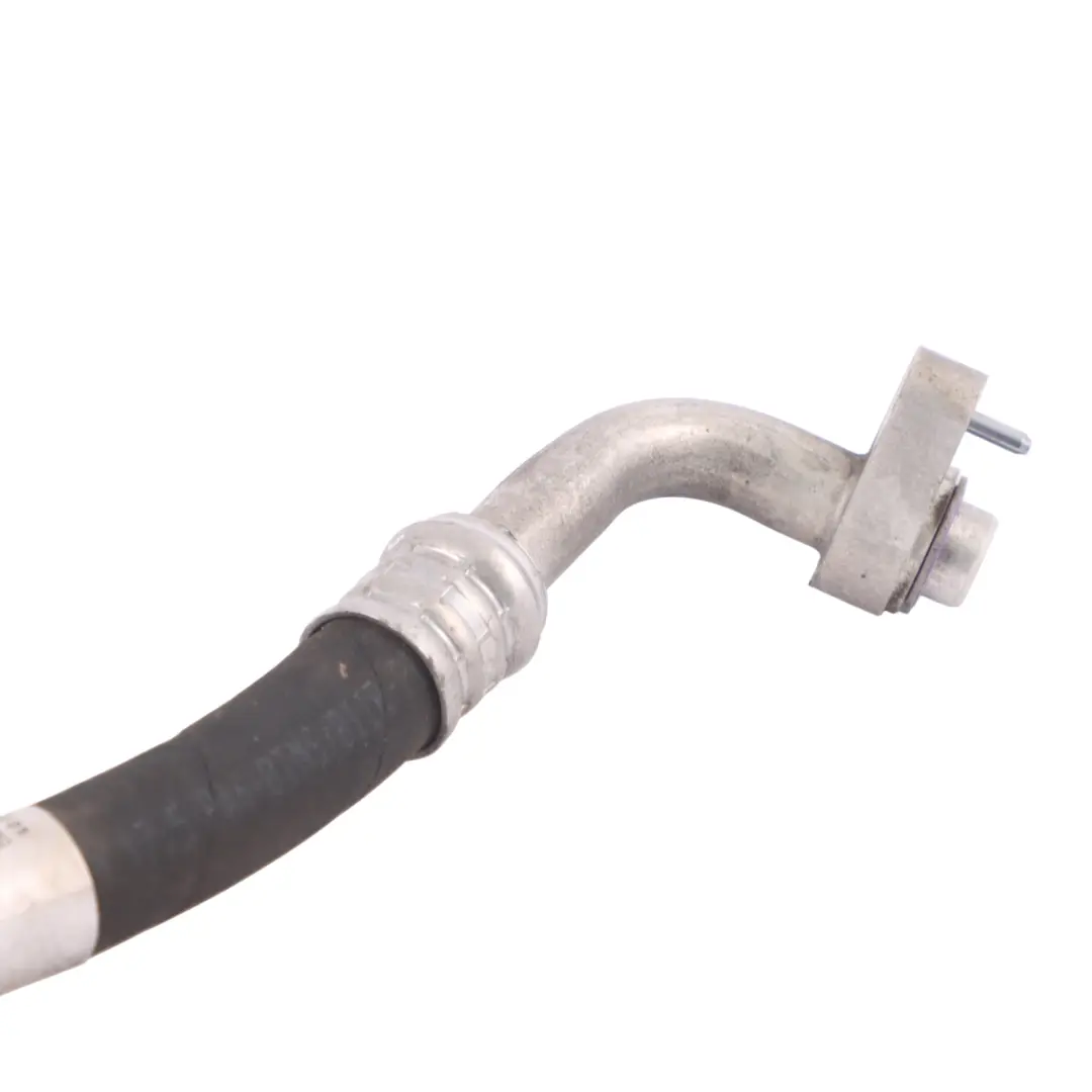 A/C Aire Acondicionado Tubo Manguera para Mercedes A238 M276 con número de pieza A2058306401 Mercedes A238 M276 A/C Aire Acondicionado Tubo Manguera - SKU A2058306401 - Número de pieza A2058306401