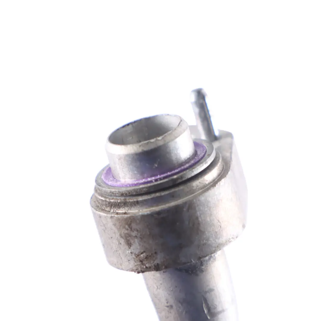 A/C Aire Acondicionado Tubo Manguera para Mercedes A238 M276 con número de pieza A2058306401 Mercedes A238 M276 A/C Aire Acondicionado Tubo Manguera - SKU A2058306401 - Número de pieza A2058306401