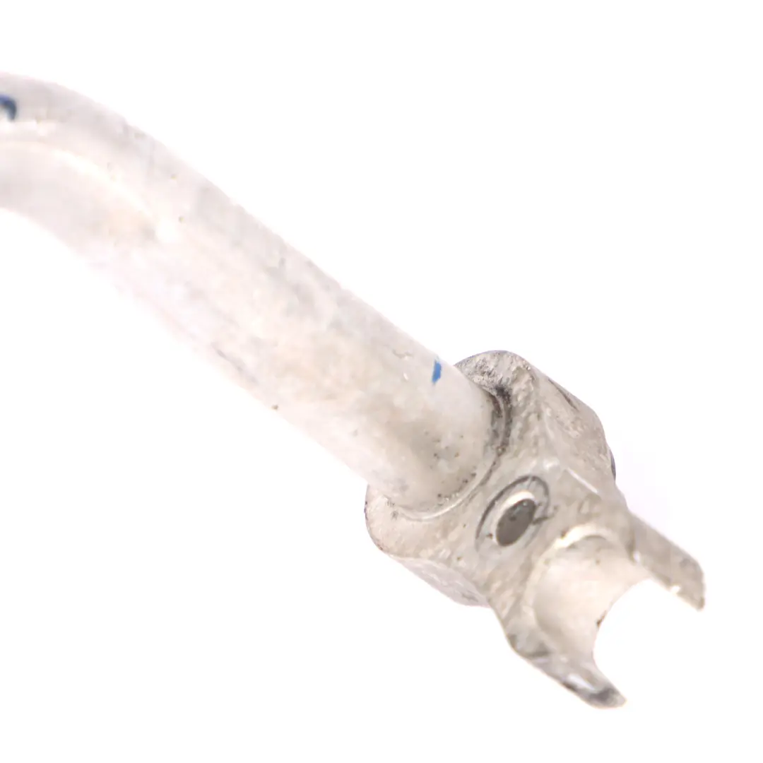 Tuyau de climatisation Mercedes W205 Réfrigérant A/C Compresor pour à propos du numéro de pièce A2058306501 Tuyau de climatisation Mercedes W205 Réfrigérant A/C Compresor - SKU A2058306501 - Numéro de pièce A2058306501