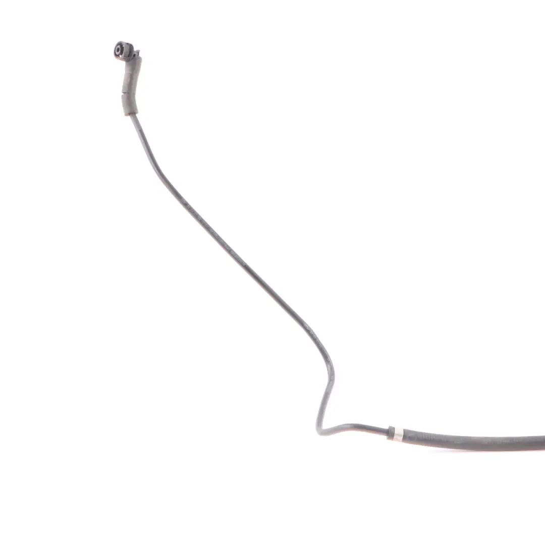 Windscreen Windshield Washer Pipe Hose to Mercedes W205 with Part number A2058308004 Mercedes W205 Windscreen Windshield Washer Pipe Hose - SKU A2058308004 - Part number A2058308004