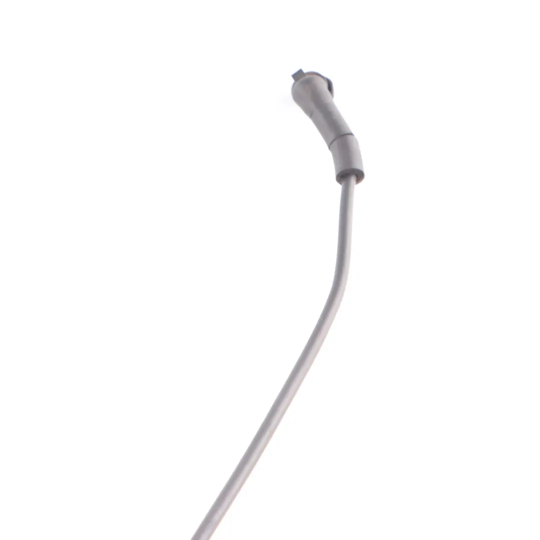 Windscreen Windshield Washer Pipe Hose to Mercedes W205 with Part number A2058308004 Mercedes W205 Windscreen Windshield Washer Pipe Hose - SKU A2058308004 - Part number A2058308004