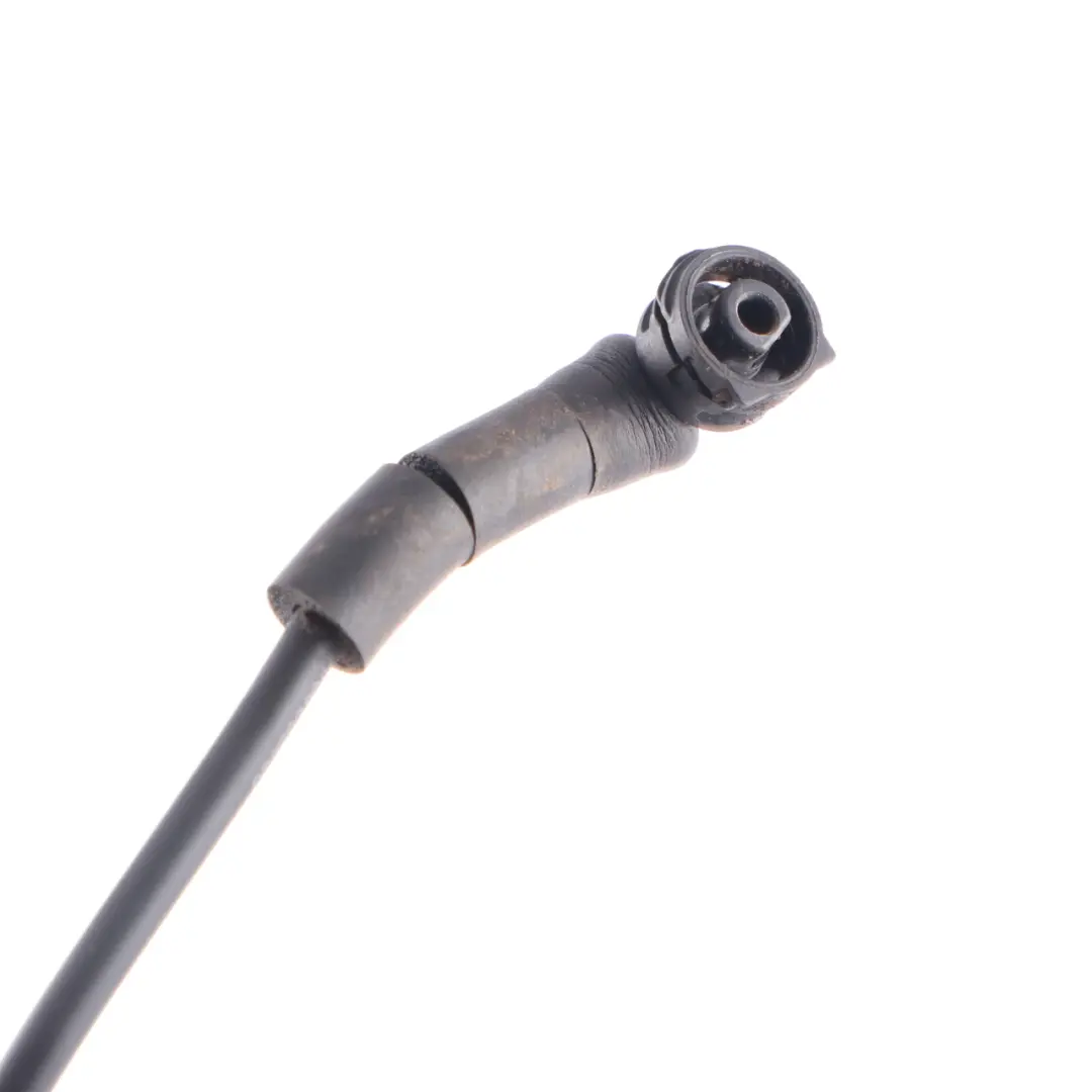 Windscreen Windshield Washer Pipe Hose to Mercedes W205 with Part number A2058308004 Mercedes W205 Windscreen Windshield Washer Pipe Hose - SKU A2058308004 - Part number A2058308004