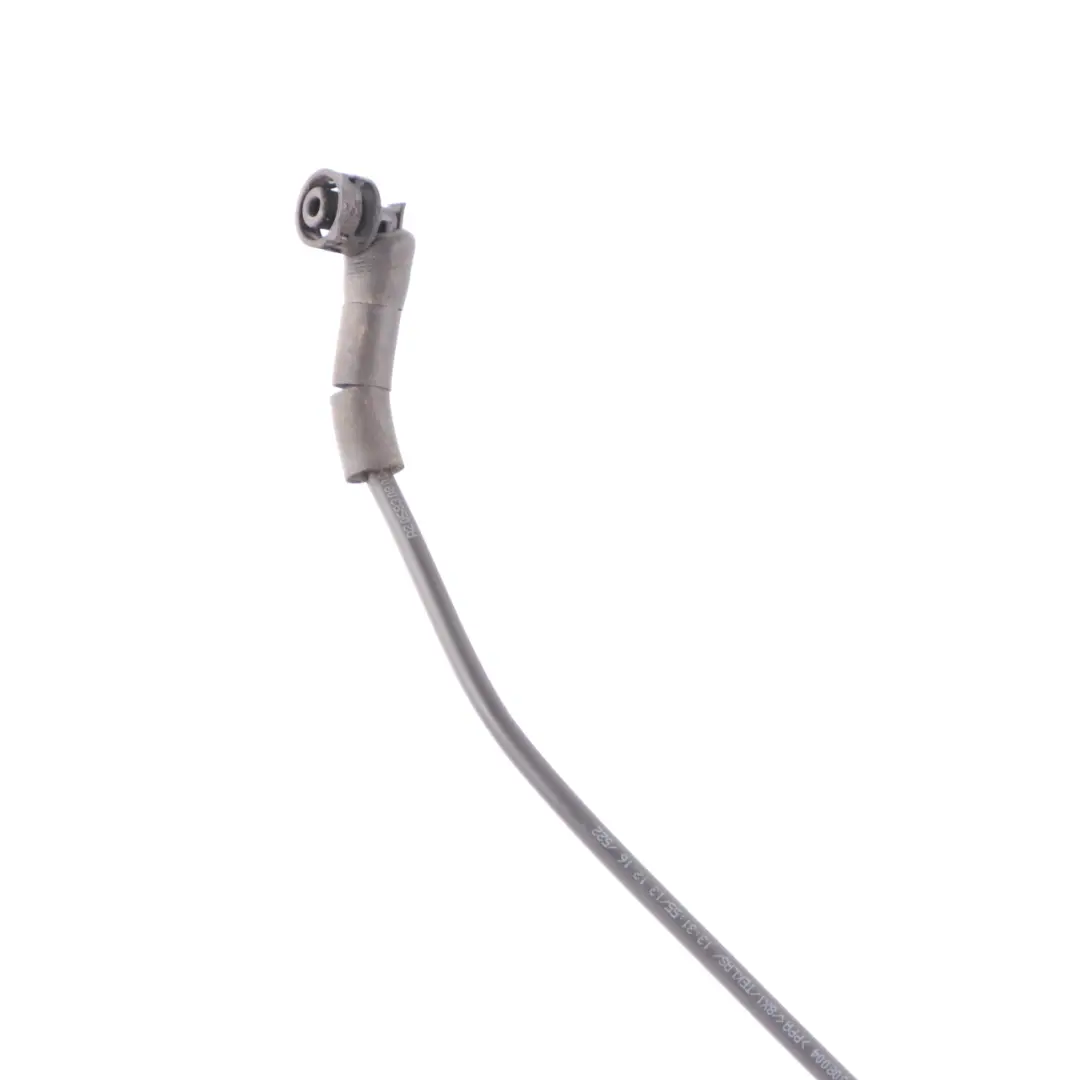 Windscreen Windshield Washer Pipe Hose to Mercedes W205 with Part number A2058308004 Mercedes W205 Windscreen Windshield Washer Pipe Hose - SKU A2058308004 - Part number A2058308004