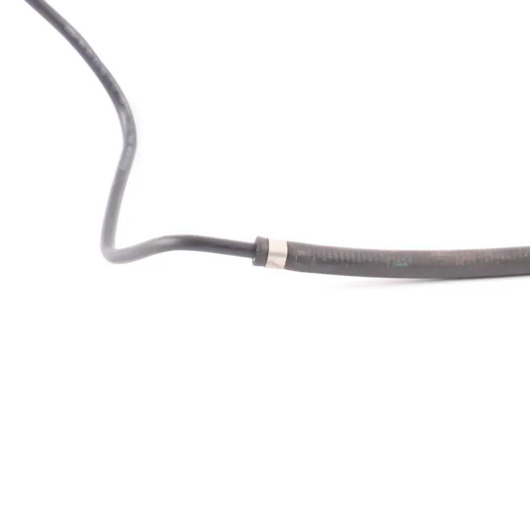 Windscreen Windshield Washer Pipe Hose to Mercedes W205 with Part number A2058308004 Mercedes W205 Windscreen Windshield Washer Pipe Hose - SKU A2058308004 - Part number A2058308004